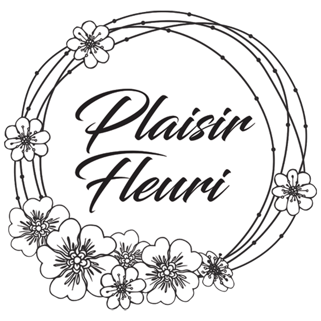 Logo-favicon-Plaisir-Fleuri-3